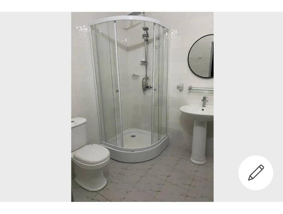 Studio Meuble Diass エクステリア 写真